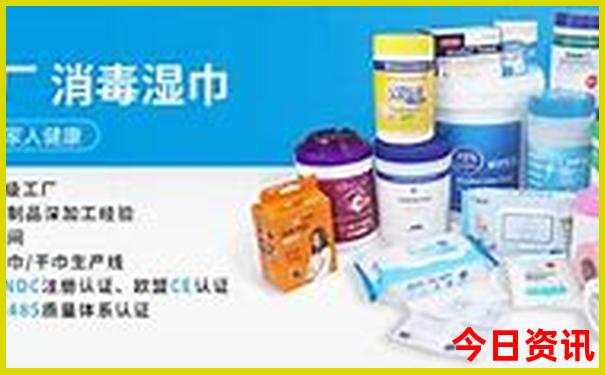 香港亲子游玩攻略必去的地方