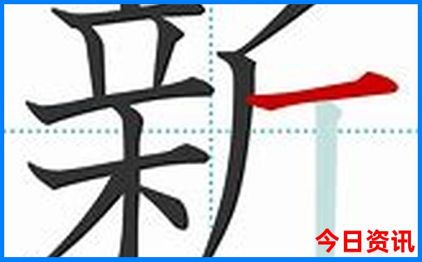 全国旅游热门城市排行